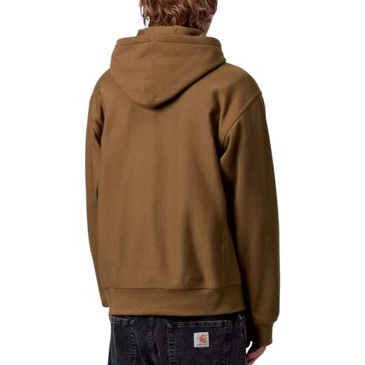 Carhartt Wip Felpa Autunno/inverno