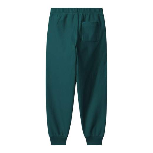 CARHARTT WIP PANTALONE