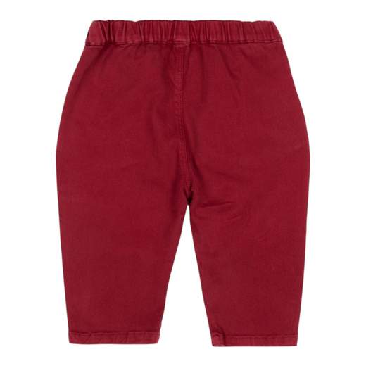 DIESEL PANTALONE BAMBINA