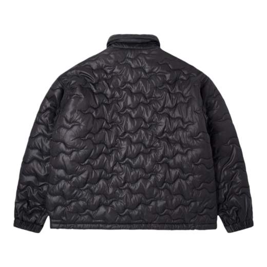 Edwin Jacket Autunno/inverno