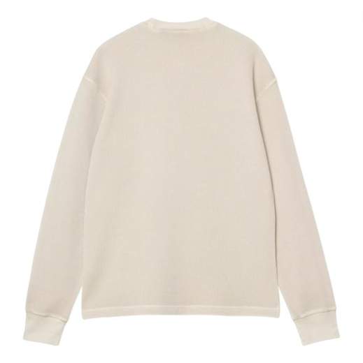 Carhartt Wip T-shirt L/s Autunno/inverno