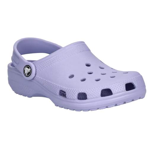 Crocs Ciabatta