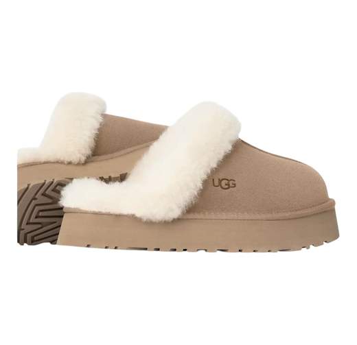 Ugg Scarpe Donna