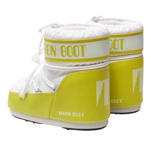 Moon Boot Boot Autunno/inverno