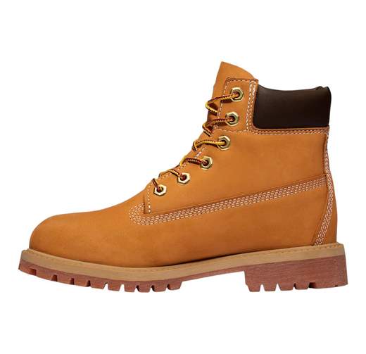 Timberland Boot Pre-fall