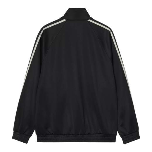 Carhartt Wip Felpa