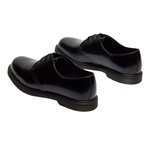 Dr. Martens Scarpa