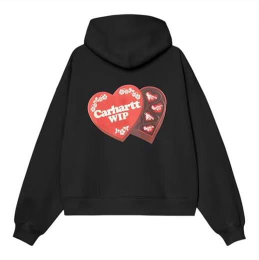 CARHARTT WIP I037243