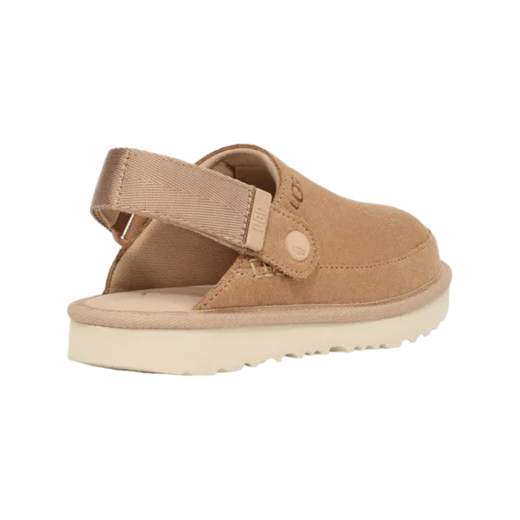 Ugg Sabot