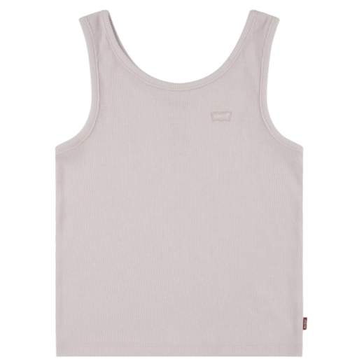 Levi's® Tank Top