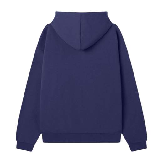 Obey Felpa Autunno/inverno