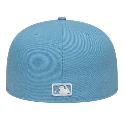 NEW ERA CAPPELLO UNISEX