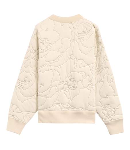 Lacoste Felpa Autunno/inverno