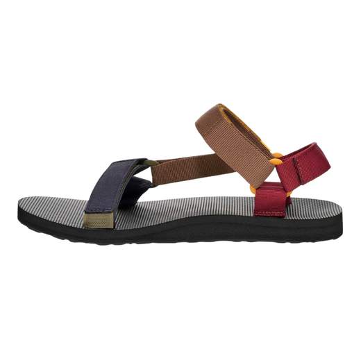 Teva Sandalo