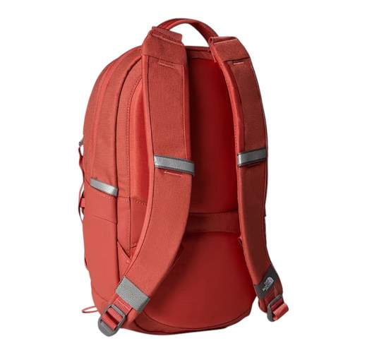 The North Face Zaino Autunno/inverno