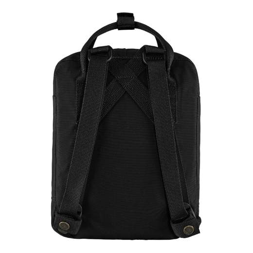 Fjall Raven Zaino Autunno/inverno