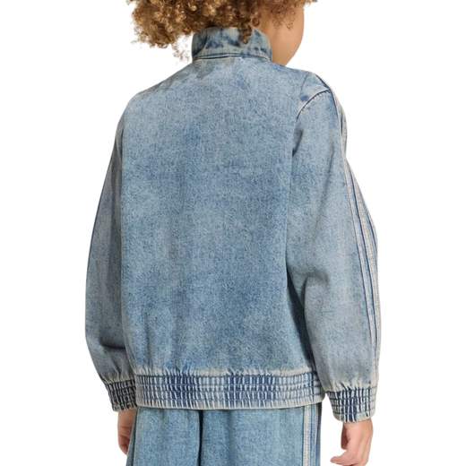 ADIDAS JACKET BAMBINO/BAMBINA