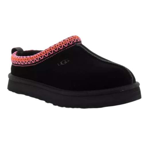 Ugg Scarpe Bambina