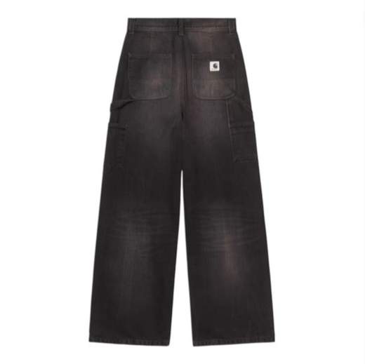 CARHARTT WIP I037527