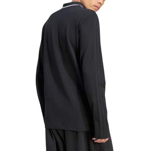 ADIDAS POLO L/S