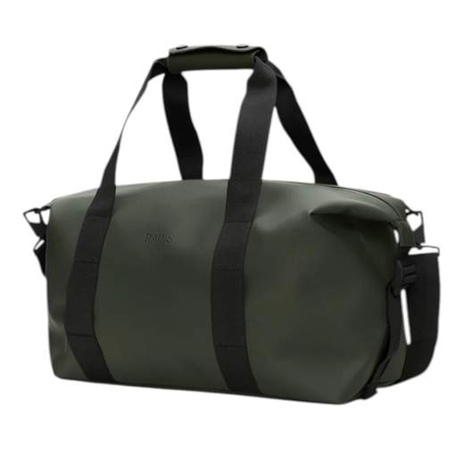 Rains Borsa Autunno/inverno