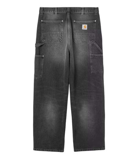 Carhartt Wip Jeans