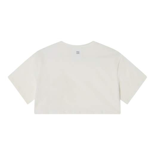 DOUUOD T-SHIRT BAMBINO/BAMBINA