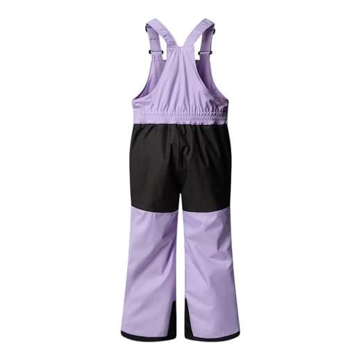 The North Face Tuta Autunno/inverno