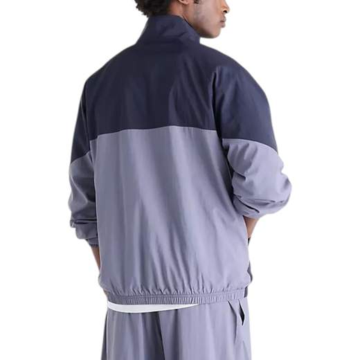 NEW BALANCE JACKET
