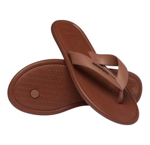 HAVAIANAS CIABATTA UNISEX