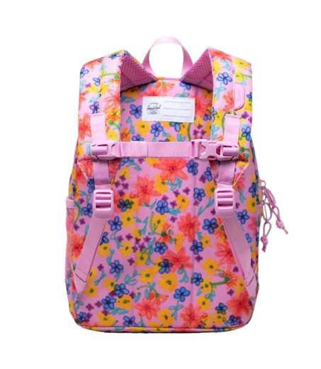 Herschel Supply Zaino