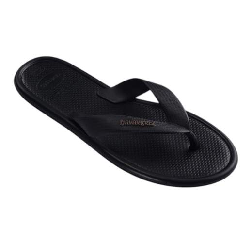 HAVAIANAS 4150258