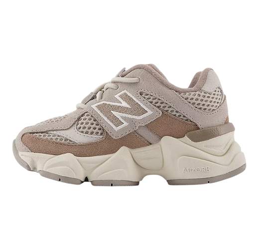 New Balance Sneakers Autunno/inverno
