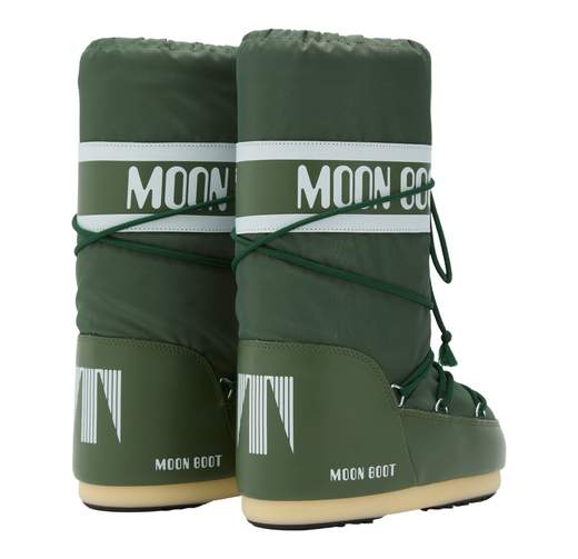 Moon Boot Boot Autunno/inverno