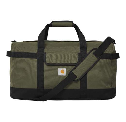 Carhartt Wip Borsa Autunno/inverno