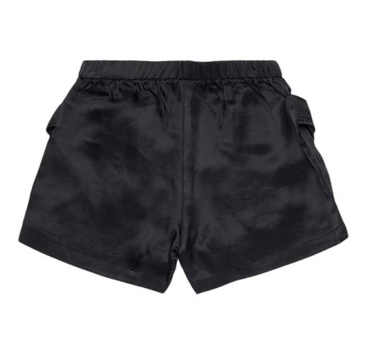 Diesel Shorts