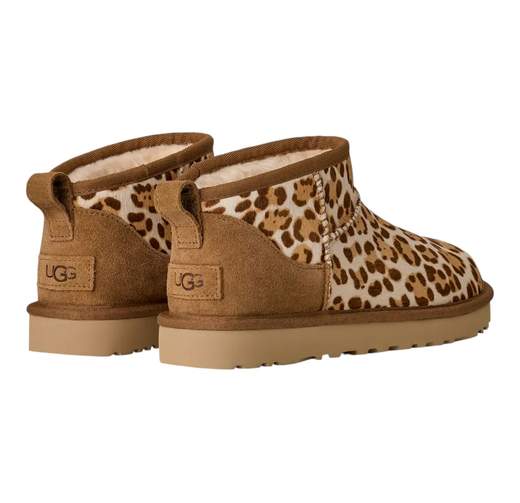 UGG SCARPE DONNA
