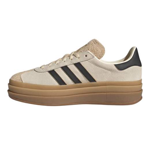 ADIDAS SNEAKERS UNISEX