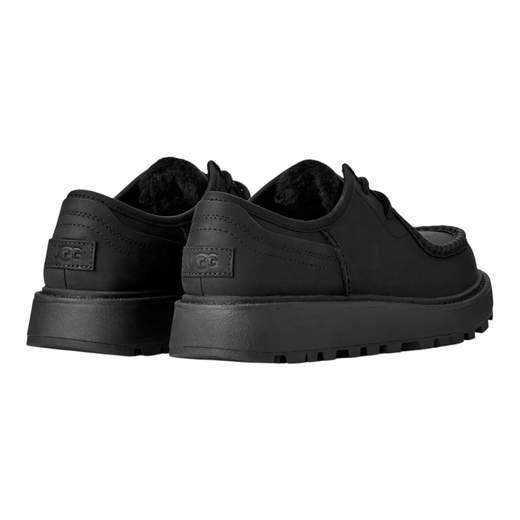 UGG SCARPA