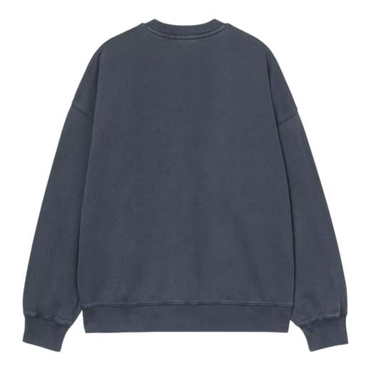 Carhartt Wip Felpa