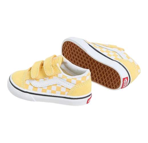 Vans Sneakers