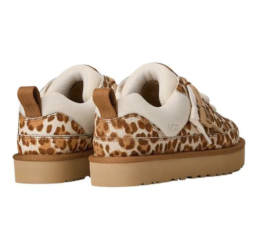 UGG SCARPE DONNA