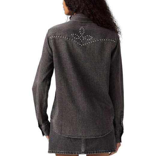 Levi's® Camicia Autunno/inverno