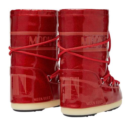 Moon Boot Boot Autunno/inverno