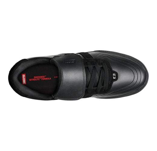 Globe Sneakers Autunno/inverno