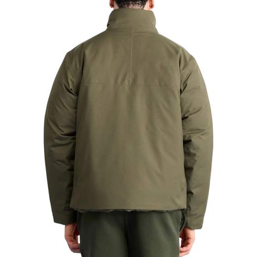 The North Face Jacket Autunno/inverno