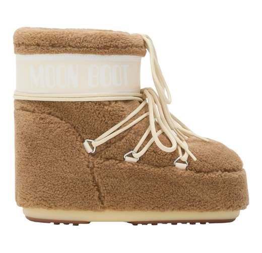 Moon Boot Boot Autunno/inverno