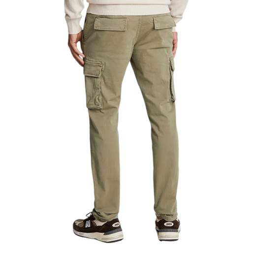 Lyle & Scott Pantalone Autunno/inverno