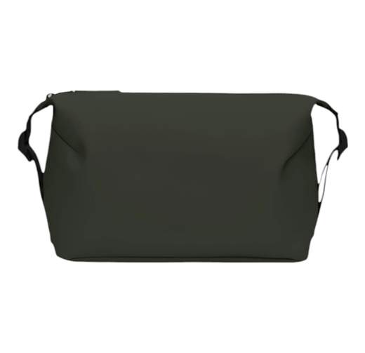 Rains Pouchette Autunno/inverno