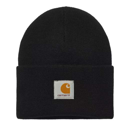 Carhartt Wip Beanie Autunno/inverno